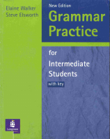 _@pdfbooksyouneed_ Longman Grammar Practice for Intermediate.pdf
